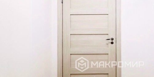 Студия проспект Энергетиков, 9к3