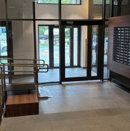 Продажа 2-комн квартиры на вторичном рынке Дальний Воронок, Центральная улица,  д. 65