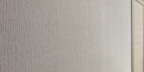 2-комн квартира улица Академика Королева, 23