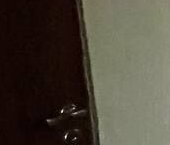 Продать Квартиры вторичка Новоизмайловский проспект, 32К4   