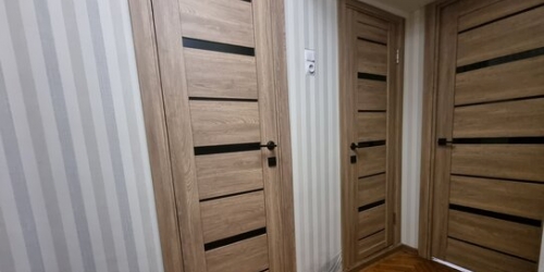 1-комн квартира ул Липецкая,  д. 11,  к. 1