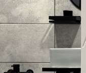 Продать Квартиры вторичка Колпино, Павловская улица, 54к3   