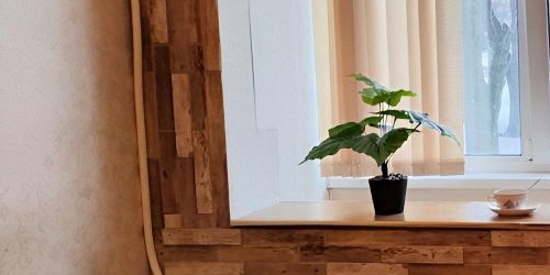 Комната улица Партизана Германа, 26К1