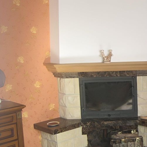 Коттедж/дом Красное Село