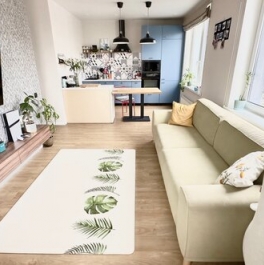 Продажа 1-комн квартиры на вторичном рынке Московский пр-кт,  д. 5