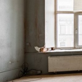 Продажа 4-комн квартиры на вторичном рынке Невский проспект, 81