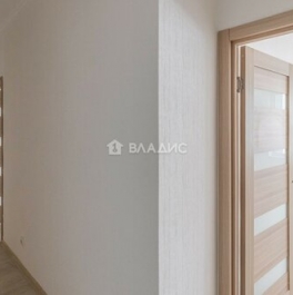 Продажа 2-комн квартиры на вторичном рынке Бескудниковский б-р,  д. 50/1