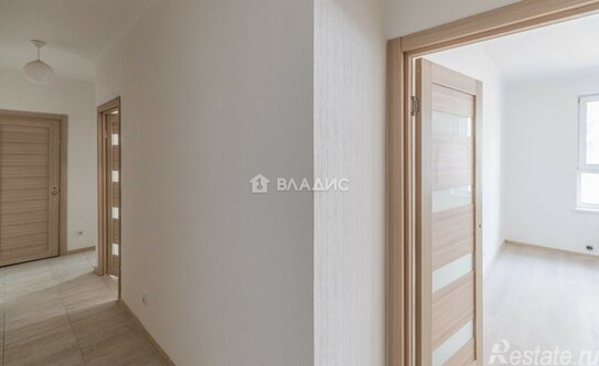 Продажа 2-комн квартиры на вторичном рынке Бескудниковский б-р,  д. 50/1