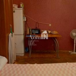Продажа 3-комн квартиры на вторичном рынке улица Партизана Германа,  д. 22 к2
