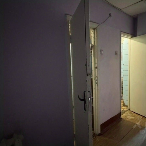 Офис ул Здоровцева,  д. 10