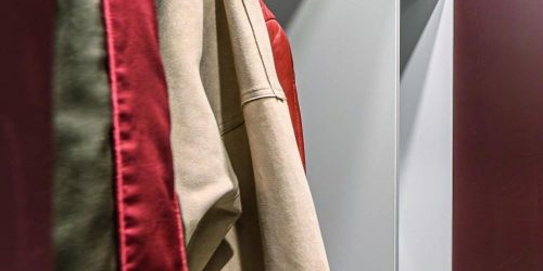 3-комн квартира Садовая-Кудринская улица, 23С3