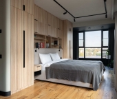 Продать Квартиры вторичка Лиговский пр-кт.  232 