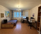 Продать Квартиры вторичка Маршала Савицкого ул   