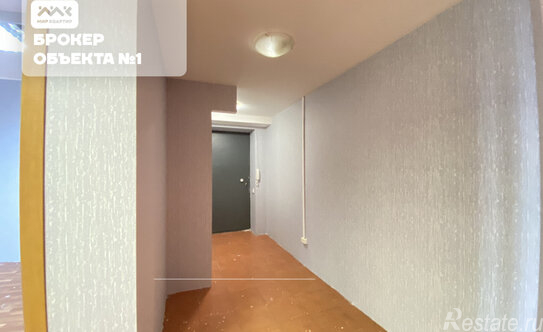 Продажа 2-комн квартиры на вторичном рынке проспект Славы,  д. 51