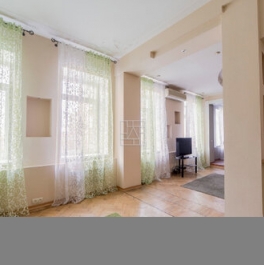 Аренда 1-комн квартиры на вторичном рынке Советская улица,  д. 7