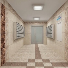 Продажа 2-комн квартиры на вторичном рынке Пулковское ш,  д. 36,  к. 4