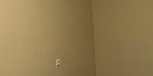 1-комн квартира улица Лазо, 8К1