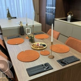 Продажа 2-комн квартиры на вторичном рынке Родниковая улица,  д. 30 к3