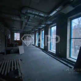 Аренда ПСН улица Искры, д. 1 Аренда ПСН улица Искры, д. 1