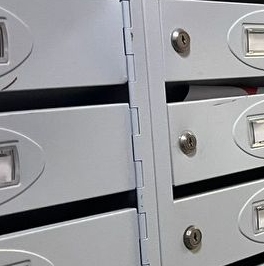 Продажа 1-комн квартиры на вторичном рынке Красногвардейский бульвар, 5К2