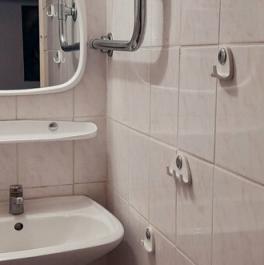 Продажа 2-комн квартиры на вторичном рынке Палехская улица,  д. 15