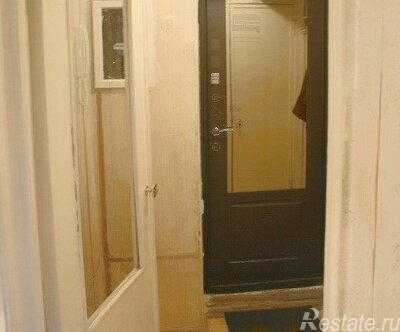 Продажа 2-комн квартиры на вторичном рынке Мытищи, ул Лётная,  д. 14,  к. 1