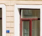 Продать Квартиры вторичка улица Полозова, 21   