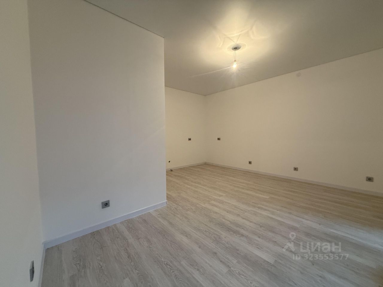 Продажа 2-комн квартиры на вторичном рынке проспект Обуховской обороны, 36