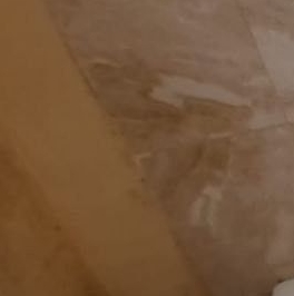 Продажа комнаты 3-я Кабельная улица, 2