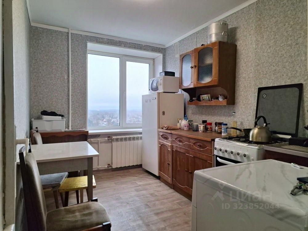 Продажа 1-комн квартиры на вторичном рынке проспект Народного ополчения, 131