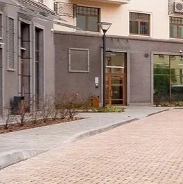 Продажа 4-комн квартиры на вторичном рынке Малодетскосельский проспект, 40 Продажа 4-комн квартиры на вторичном рынке Малодетскосельский проспект, 40