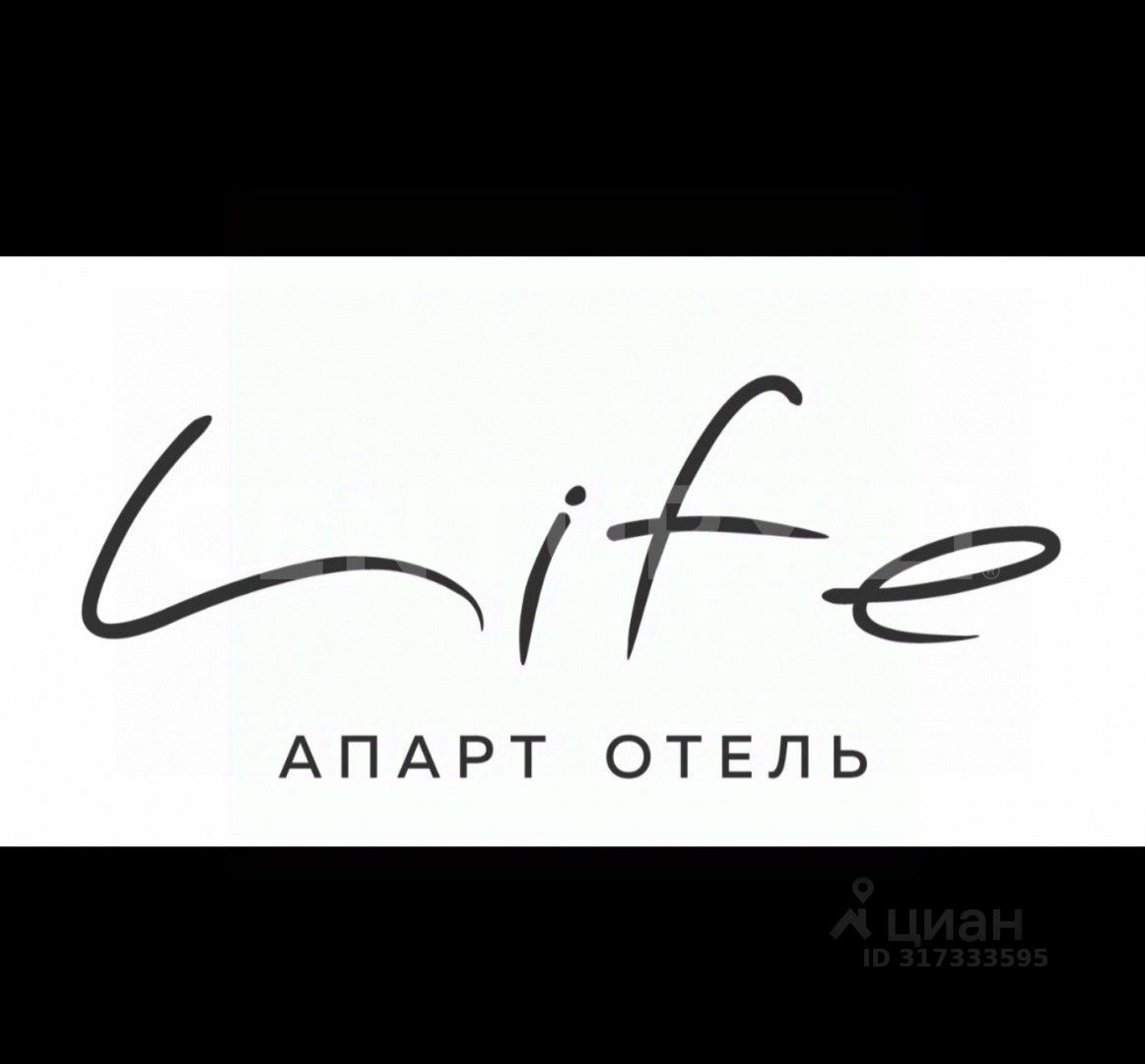 Аренда студии пос. Парголово, проезд Толубеевский, 8к2