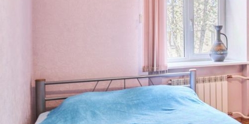 3-комн квартира улица Рубинштейна, 9/3литА