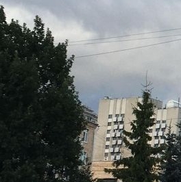 Продажа 2-комн квартиры на вторичном рынке улица Климашкина, 9 Продажа 2-комн квартиры на вторичном рынке улица Климашкина, 9