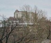 Продать Квартиры вторичка Приморский проспект, 14   