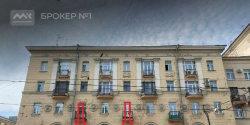 Помещение свободного назначения Обуховской обороны пр-кт,  д. 93