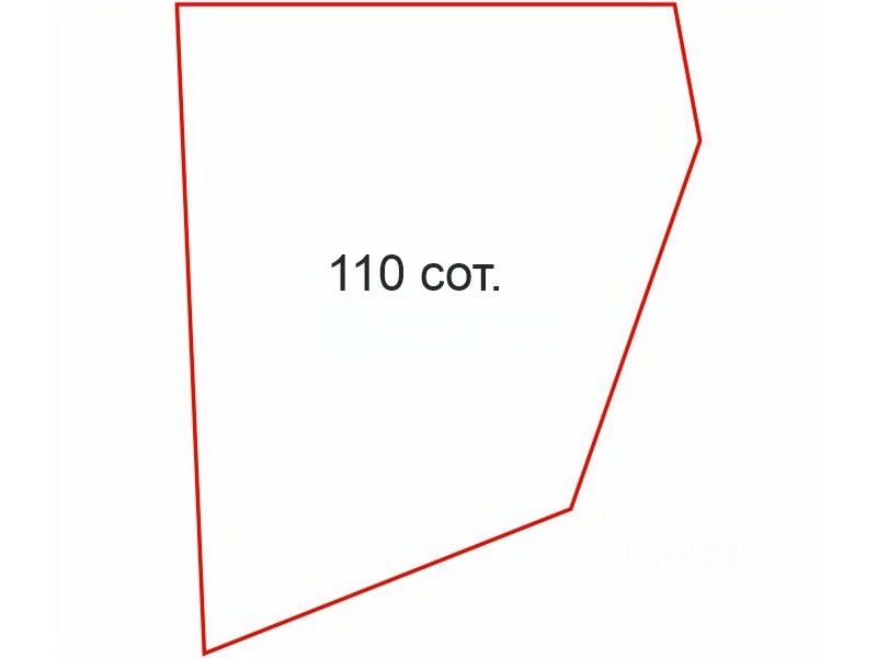 Продажа земли д. Большие Горки, 71