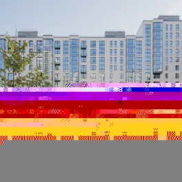 Продажа 2-комн квартиры на вторичном рынке улица Академика Константинова,  д. 1 к1 с1