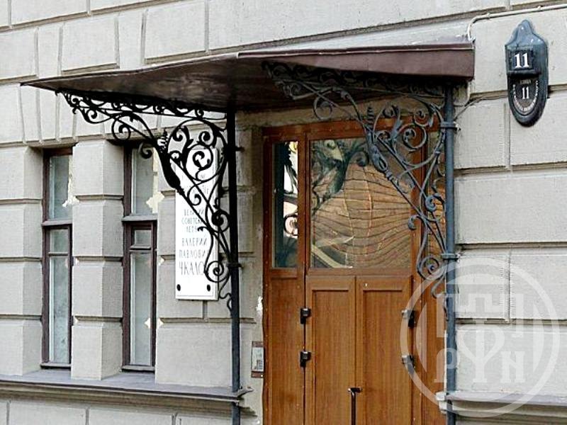 Продажа 4-комн квартиры на вторичном рынке Всеволода Вишневского ул. ,  д. 11