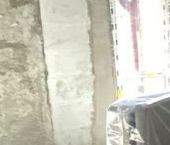 Продать Квартиры вторичка Видное, улица Святослава Рихтера, 3к1   