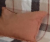 Продать Квартиры вторичка Львовский мкр, проезд Садовый, 4   