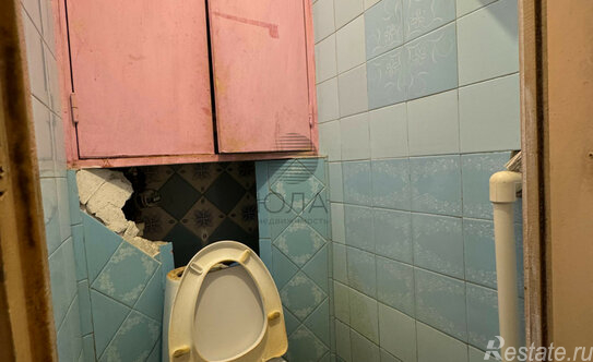 Продажа 1-комн квартиры на вторичном рынке ул Школьная,  д. 112