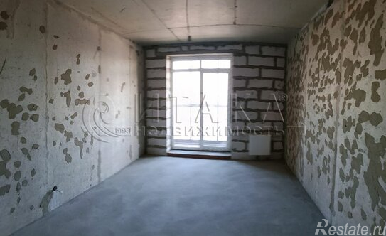 Продажа 2-комн квартиры на вторичном рынке Гатчина, Красносельское шоссе,  д. 9