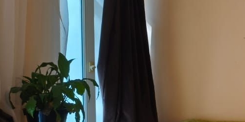 2-комн квартира переулок Пирогова, 6