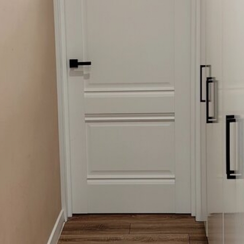3-комн квартира улица Демьяна Бедного,  д. 32 к1
