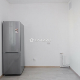 Продажа 1-комн квартиры на вторичном рынке Плесецкая ул,  д. 12