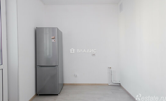 Продажа 1-комн квартиры на вторичном рынке Плесецкая ул,  д. 12