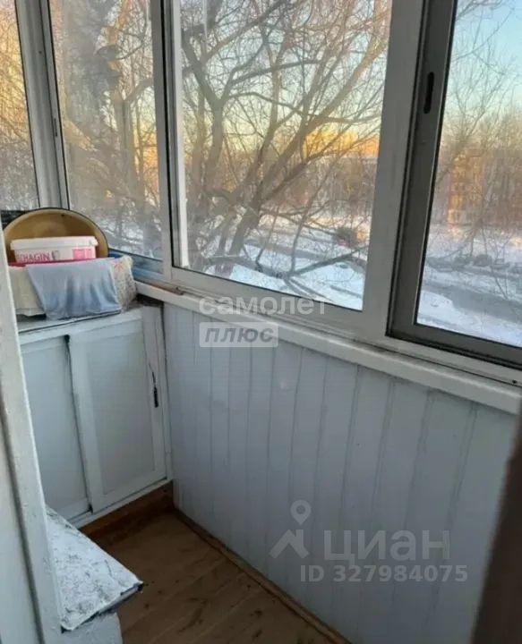 Продажа 1-комн квартиры на вторичном рынке Кавказский бульвар, 12