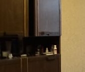 Продать Комнаты в квартирах проспект Малый Васильевского острова, 35Б   