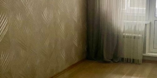 3-комн квартира улица Декабристов, 20К2